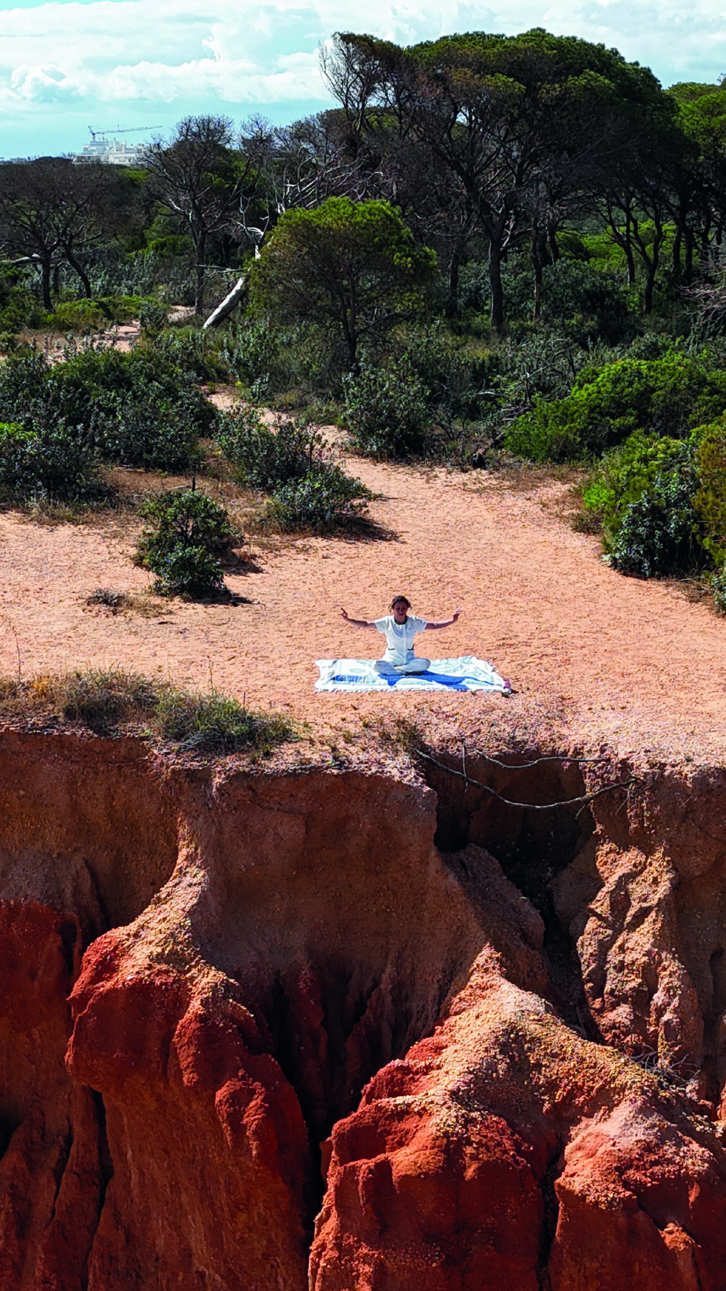 img drone2-01